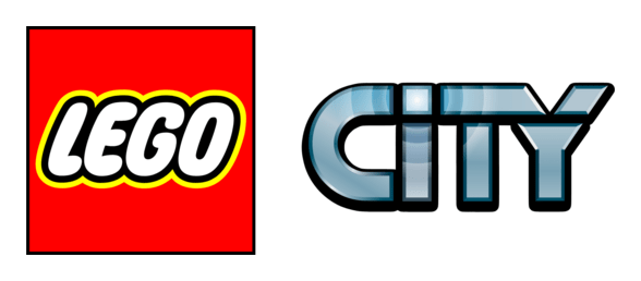 LEGO City