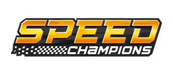 LEGO Speed Champions